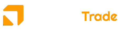 BIT NXT TRADE Logo